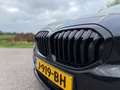 BMW 118 1-serie 118i Executive Edition Automaat | M-Sport Negro - thumbnail 25