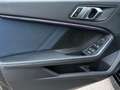 BMW 118 1-serie 118i Executive Edition Automaat | M-Sport Negro - thumbnail 15