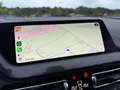 BMW 118 1-serie 118i Executive Edition Automaat | M-Sport Negro - thumbnail 5