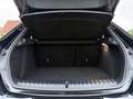 BMW 118 1-serie 118i Executive Edition Automaat | M-Sport Negro - thumbnail 22