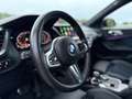 BMW 118 1-serie 118i Executive Edition Automaat | M-Sport Negro - thumbnail 17