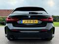 BMW 118 1-serie 118i Executive Edition Automaat | M-Sport Negro - thumbnail 21