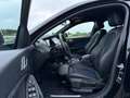 BMW 118 1-serie 118i Executive Edition Automaat | M-Sport Negro - thumbnail 4
