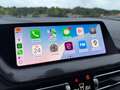 BMW 118 1-serie 118i Executive Edition Automaat | M-Sport Negro - thumbnail 6