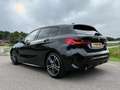 BMW 118 1-serie 118i Executive Edition Automaat | M-Sport Negro - thumbnail 3