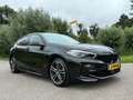 BMW 118 1-serie 118i Executive Edition Automaat | M-Sport Negro - thumbnail 32