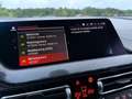 BMW 118 1-serie 118i Executive Edition Automaat | M-Sport Negro - thumbnail 13