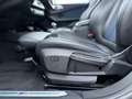 BMW 118 1-serie 118i Executive Edition Automaat | M-Sport Negro - thumbnail 7