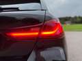 BMW 118 1-serie 118i Executive Edition Automaat | M-Sport Negro - thumbnail 26