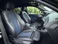 BMW 118 1-serie 118i Executive Edition Automaat | M-Sport Negro - thumbnail 12