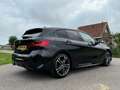 BMW 118 1-serie 118i Executive Edition Automaat | M-Sport Negro - thumbnail 30