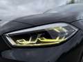 BMW 118 1-serie 118i Executive Edition Automaat | M-Sport Negro - thumbnail 24