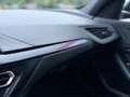 BMW 118 1-serie 118i Executive Edition Automaat | M-Sport Negro - thumbnail 19
