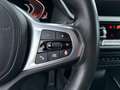 BMW 118 1-serie 118i Executive Edition Automaat | M-Sport Negro - thumbnail 18