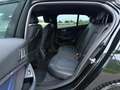 BMW 118 1-serie 118i Executive Edition Automaat | M-Sport Negro - thumbnail 10