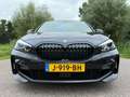BMW 118 1-serie 118i Executive Edition Automaat | M-Sport Negro - thumbnail 20