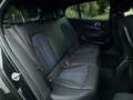BMW 118 1-serie 118i Executive Edition Automaat | M-Sport Negro - thumbnail 14