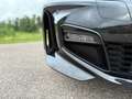 BMW 118 1-serie 118i Executive Edition Automaat | M-Sport Negro - thumbnail 28