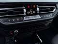 BMW 118 1-serie 118i Executive Edition Automaat | M-Sport Negro - thumbnail 9