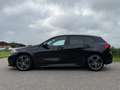 BMW 118 1-serie 118i Executive Edition Automaat | M-Sport Negro - thumbnail 2