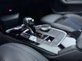 BMW 118 1-serie 118i Executive Edition Automaat | M-Sport Negro - thumbnail 8