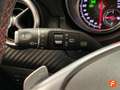 Mercedes-Benz A 200 d AMG Line Blanco - thumbnail 22