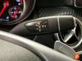 Mercedes-Benz A 200 d AMG Line Blanco - thumbnail 23