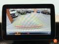 Mercedes-Benz A 200 d AMG Line Blanco - thumbnail 27
