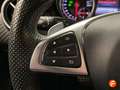 Mercedes-Benz A 200 d AMG Line Blanco - thumbnail 20