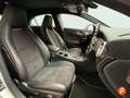 Mercedes-Benz A 200 d AMG Line Blanco - thumbnail 12