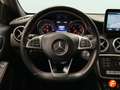 Mercedes-Benz A 200 d AMG Line Blanco - thumbnail 19