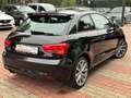 Audi A1 attraction Noir - thumbnail 5