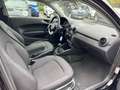 Audi A1 attraction Noir - thumbnail 9