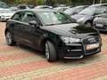 Audi A1 attraction Noir - thumbnail 2