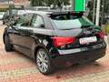 Audi A1 attraction Noir - thumbnail 4