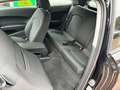 Audi A1 attraction Noir - thumbnail 10
