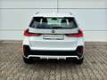 BMW X1 xDrive30e M Sport 1000 € AKTIONSPRÄMIE Weiß - thumbnail 7
