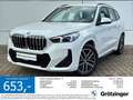 BMW X1 xDrive30e M Sport 1000 € AKTIONSPRÄMIE Weiß - thumbnail 3