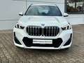 BMW X1 xDrive30e M Sport 1000 € AKTIONSPRÄMIE Weiß - thumbnail 4
