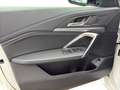 BMW X1 xDrive30e M Sport 1000 € AKTIONSPRÄMIE Weiß - thumbnail 15