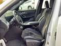 BMW X1 xDrive30e M Sport 1000 € AKTIONSPRÄMIE Weiß - thumbnail 9