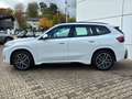 BMW X1 xDrive30e M Sport 1000 € AKTIONSPRÄMIE Weiß - thumbnail 5
