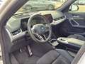 BMW X1 xDrive30e M Sport 1000 € AKTIONSPRÄMIE Weiß - thumbnail 8