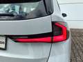 BMW X1 xDrive30e M Sport 1000 € AKTIONSPRÄMIE Weiß - thumbnail 18