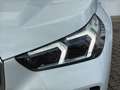 BMW X1 xDrive30e M Sport 1000 € AKTIONSPRÄMIE Weiß - thumbnail 17