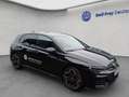 Volkswagen Golf VIII R-Line 2,0 l TDI DSG Schwarz - thumbnail 8