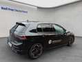 Volkswagen Golf VIII R-Line 2,0 l TDI DSG Schwarz - thumbnail 6