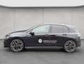 Volkswagen Golf VIII R-Line 2,0 l TDI DSG Schwarz - thumbnail 2