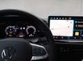 Volkswagen Golf VIII R-Line 2,0 l TDI DSG Schwarz - thumbnail 12