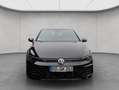 Volkswagen Golf VIII R-Line 2,0 l TDI DSG Schwarz - thumbnail 9